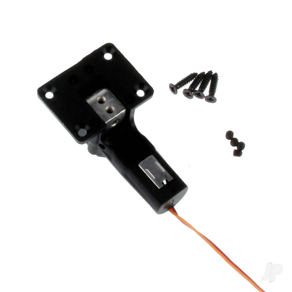 Arrows Hobby Electric Retract (1x Main) (P-47) ARRRE001