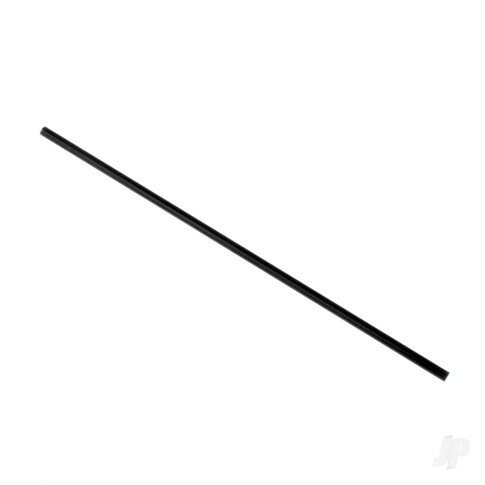 Arrows Hobby Elevator Horizontal Stabilizer Spar (P-47) ARRAA121