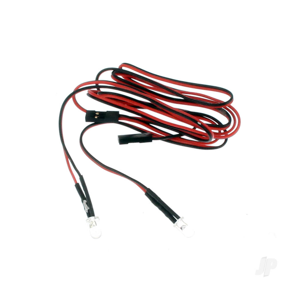 Arrows Hobby LED (P-47) ARRAA122