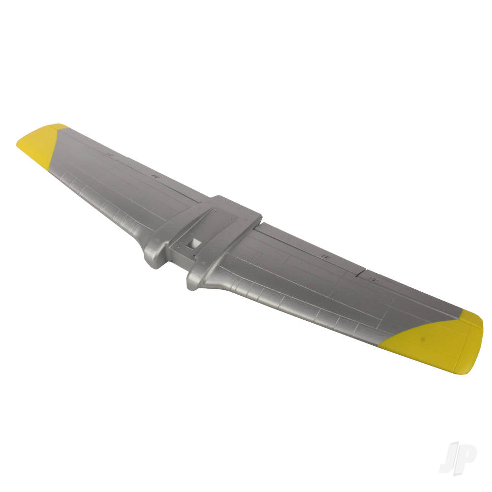 Arrows Hobby Main Wing Set (Painted) (T-28) ARRAC102