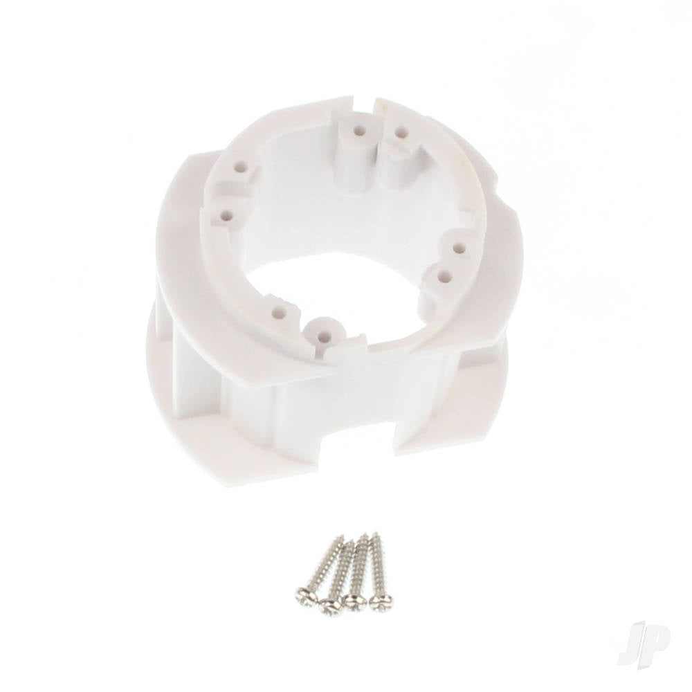 Arrows Hobby Motor Board (P-47) ARRBOARD001