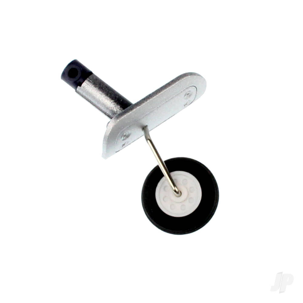 Arrows Hobby Rear Landing Gear Set (Painted) (P-47) ARRAA116