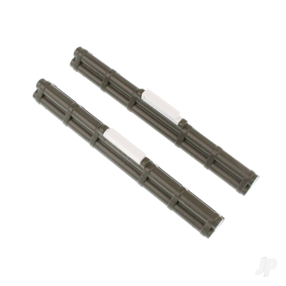 Arrows Hobby Rocket Pods (Painted) (P-47) ARRAA107