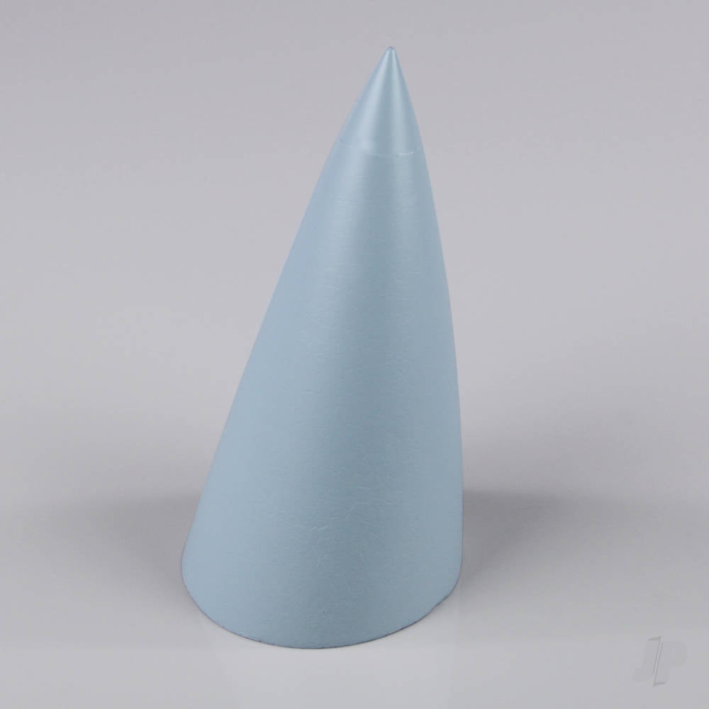 Arrows Hobby Nose Cone (for F15) ARRAN106 from Nexus Modelling Supplies Models Northampton Model Web Website Site Webshop Shop Webstore Store