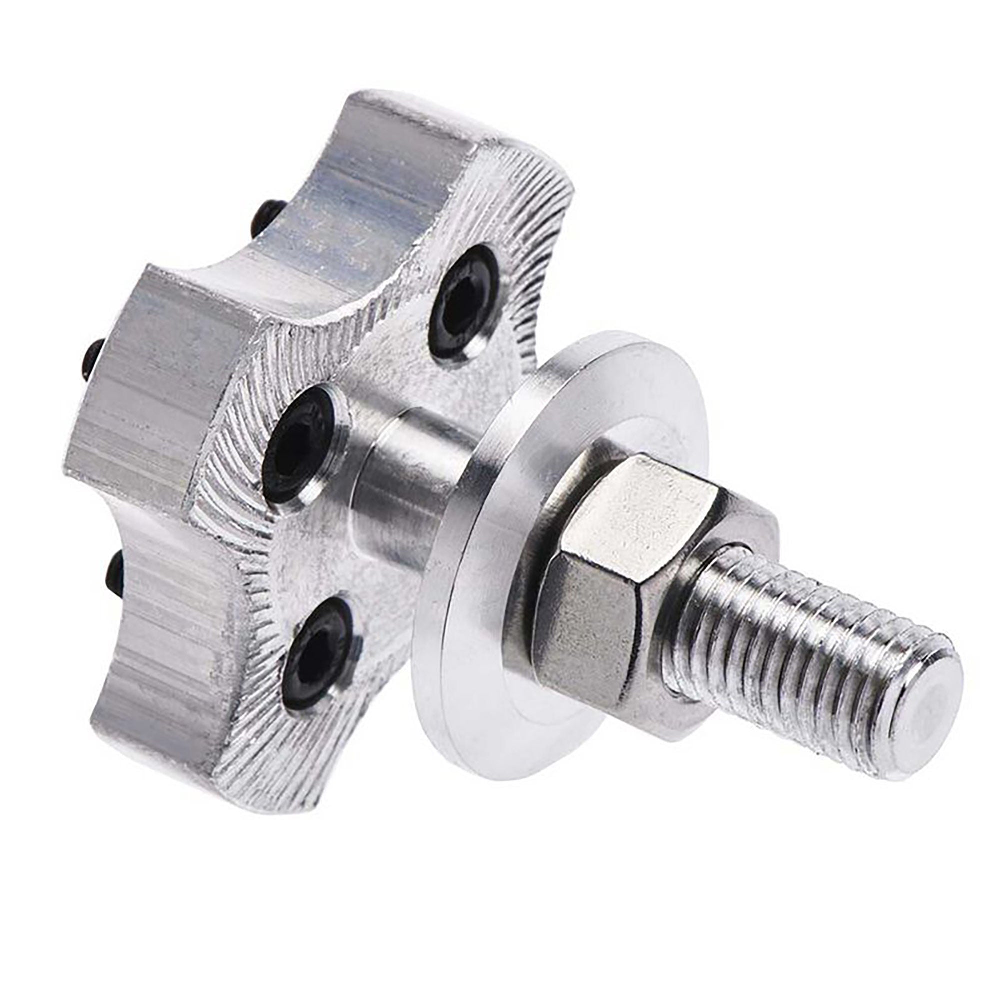 Avian Prop Adapter 50mm Fits Avian 5065-450Kv E-SPMXAMA4909