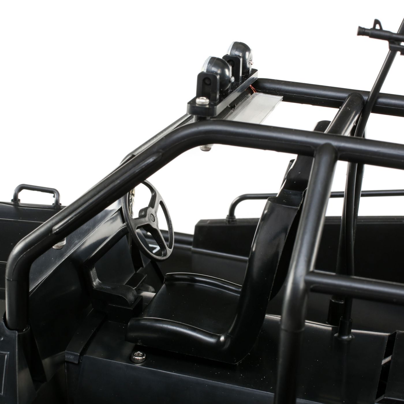 ProBoat Aerotrooper 25" Brushless Airboat RTR PRB08034