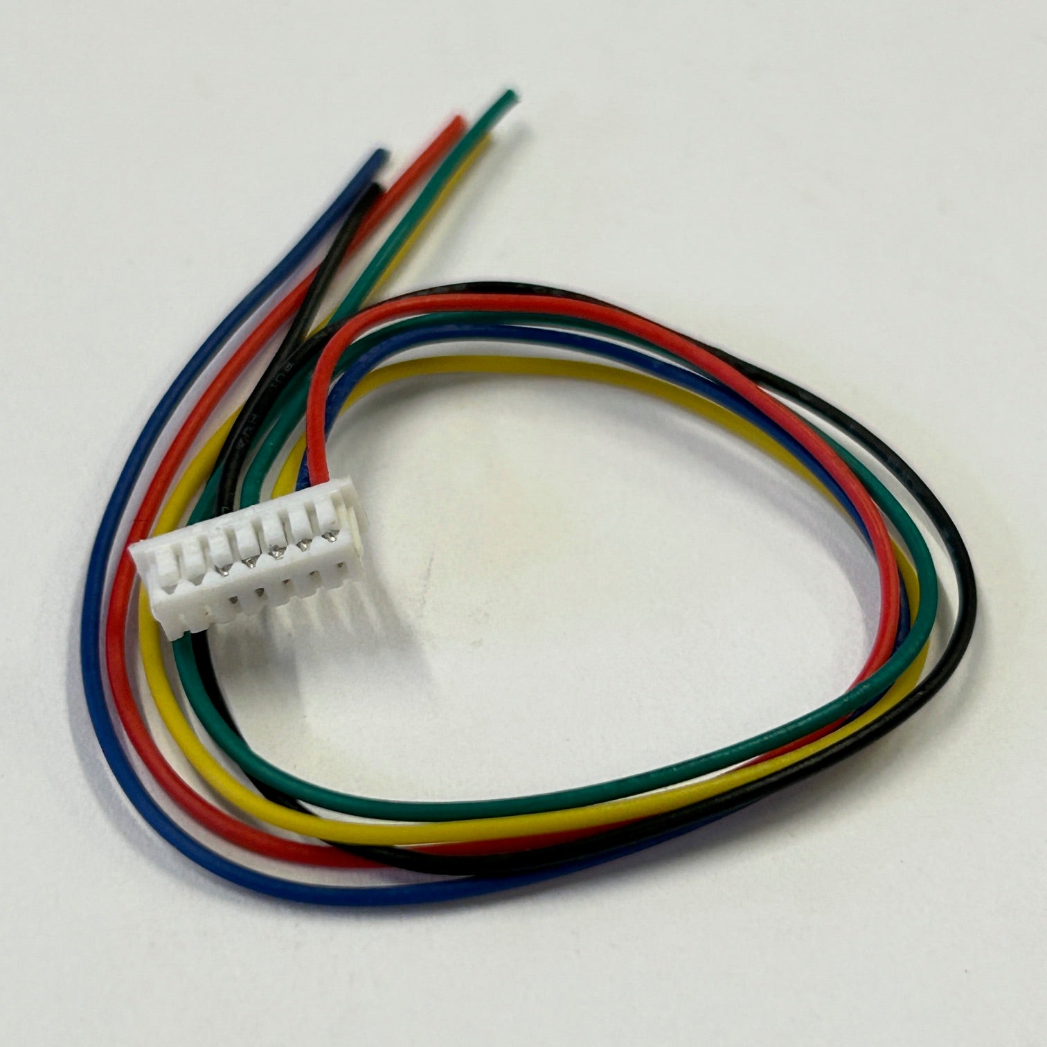 Balancer Adapter Cable for Vspeak Variometer Pro upto 28v