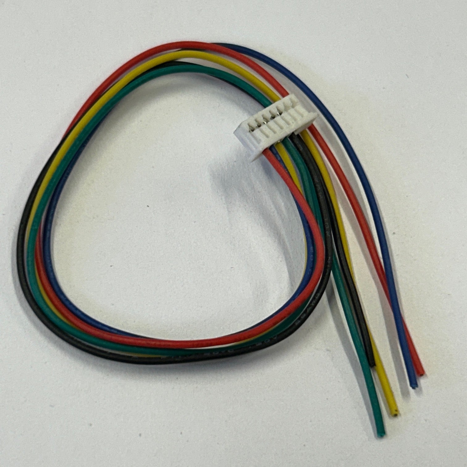 Balancer Adapter Cable for Vspeak Variometer Pro upto 28v