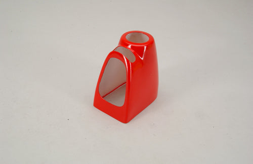 Black Horse Cowling (Diablo) Z-BH15/A