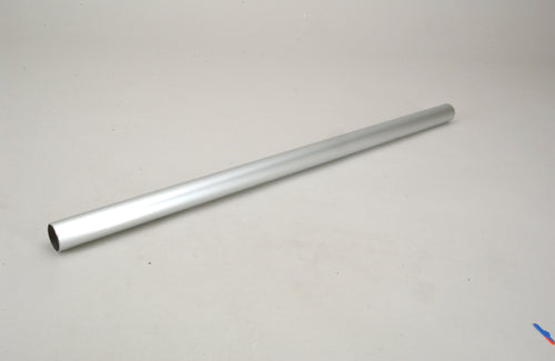 Black Horse Wing Tube(CAP232 180) Z-BH19/C