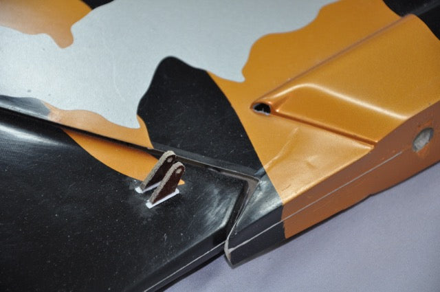 CARF Eurosport ULTIMATE 210000