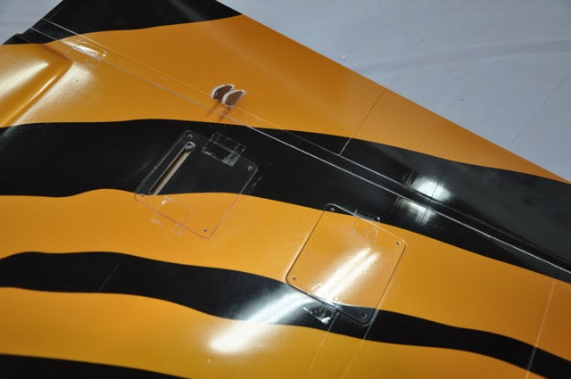 CARF Eurosport ULTIMATE 210000