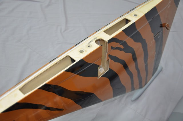 CARF Eurosport ULTIMATE 210000