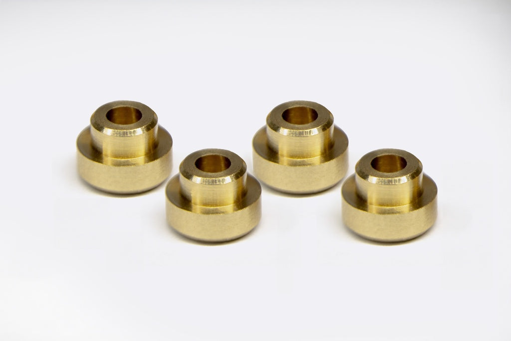 CHASERVO Brass Bushing CHABB