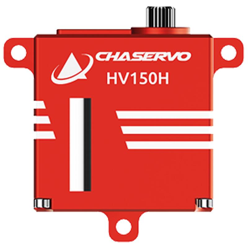 CHASERVO HV150H Servo HV150H