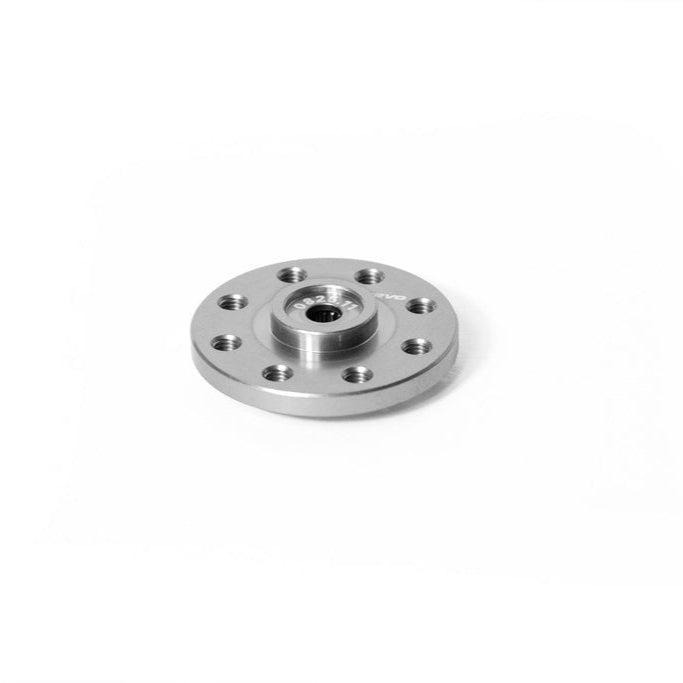 CHASERVO Servo Arm Disc 0825.11 CHA-Disc-0825-Grey