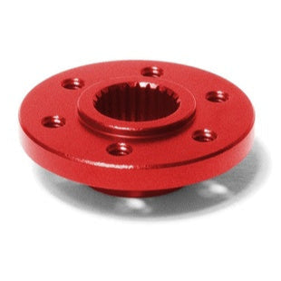 CHASERVO Servo Arm Disc 0825.11 CHAD082511 