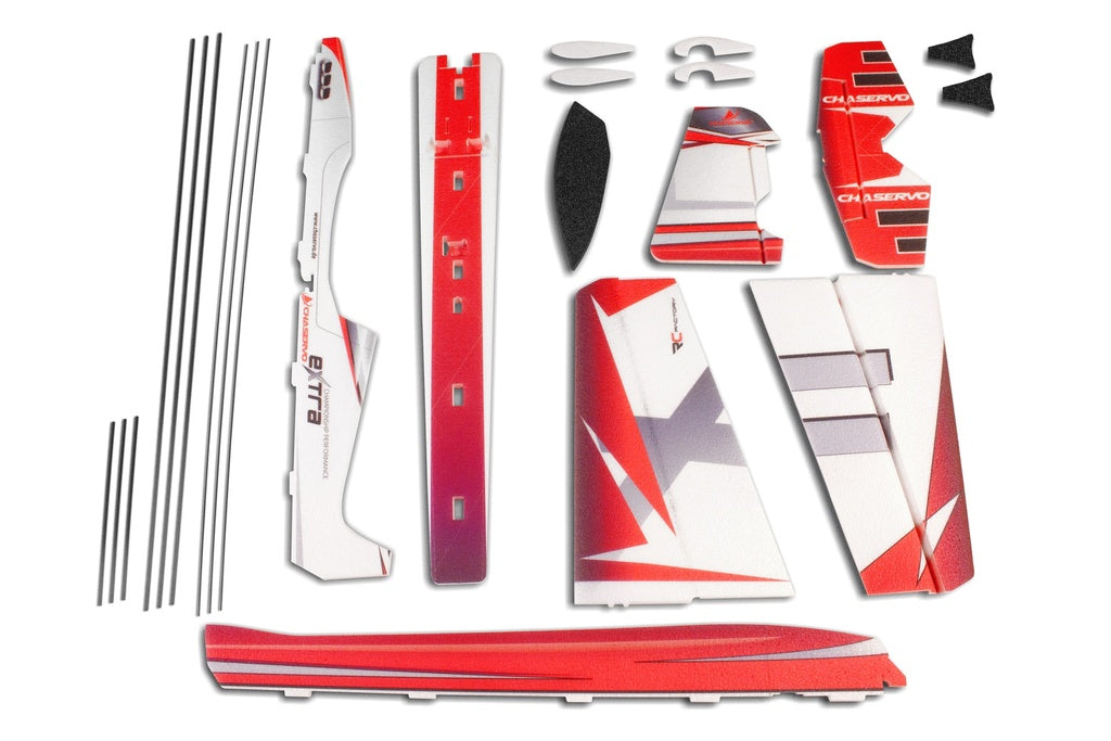 CHASERVO Super Extra L CHA-SUPER-EXTRA-L