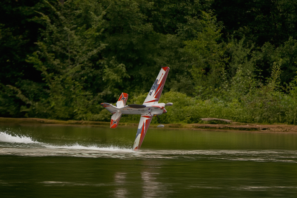 CHASERVO Super Extra L CHA-SUPER-EXTRA-L