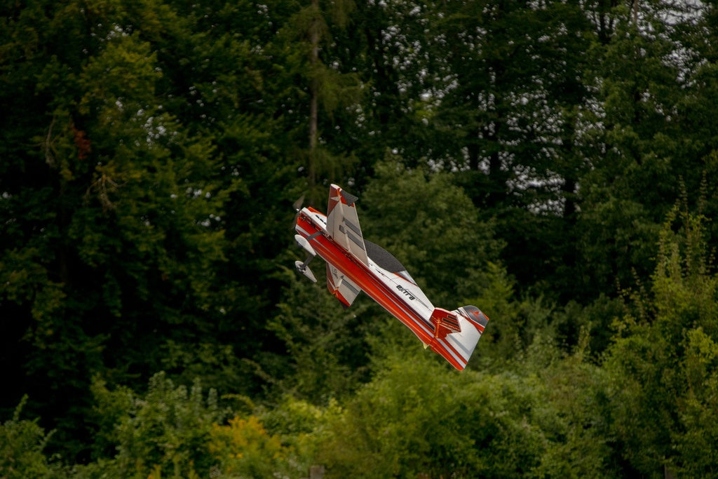 CHASERVO Super Extra L CHA-SUPER-EXTRA-L