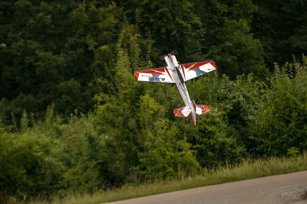 CHASERVO Super Extra L CHA-SUPER-EXTRA-L