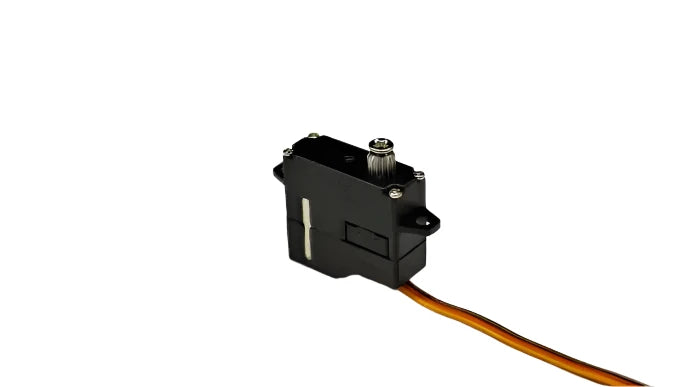 CHASERVO DS06 Micro Servo DS06