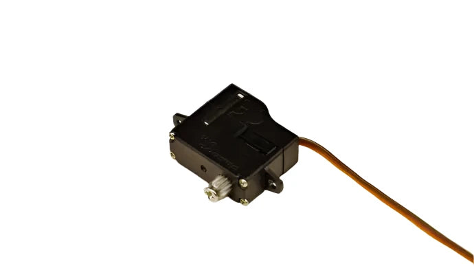 CHASERVO DS06 Micro Servo DS06