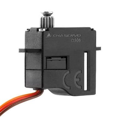 CHASERVO DS06 Micro Servo DS06