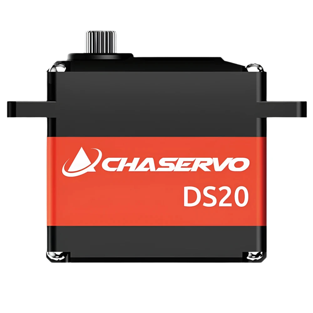 CHASERVO DS20 Servo DS20