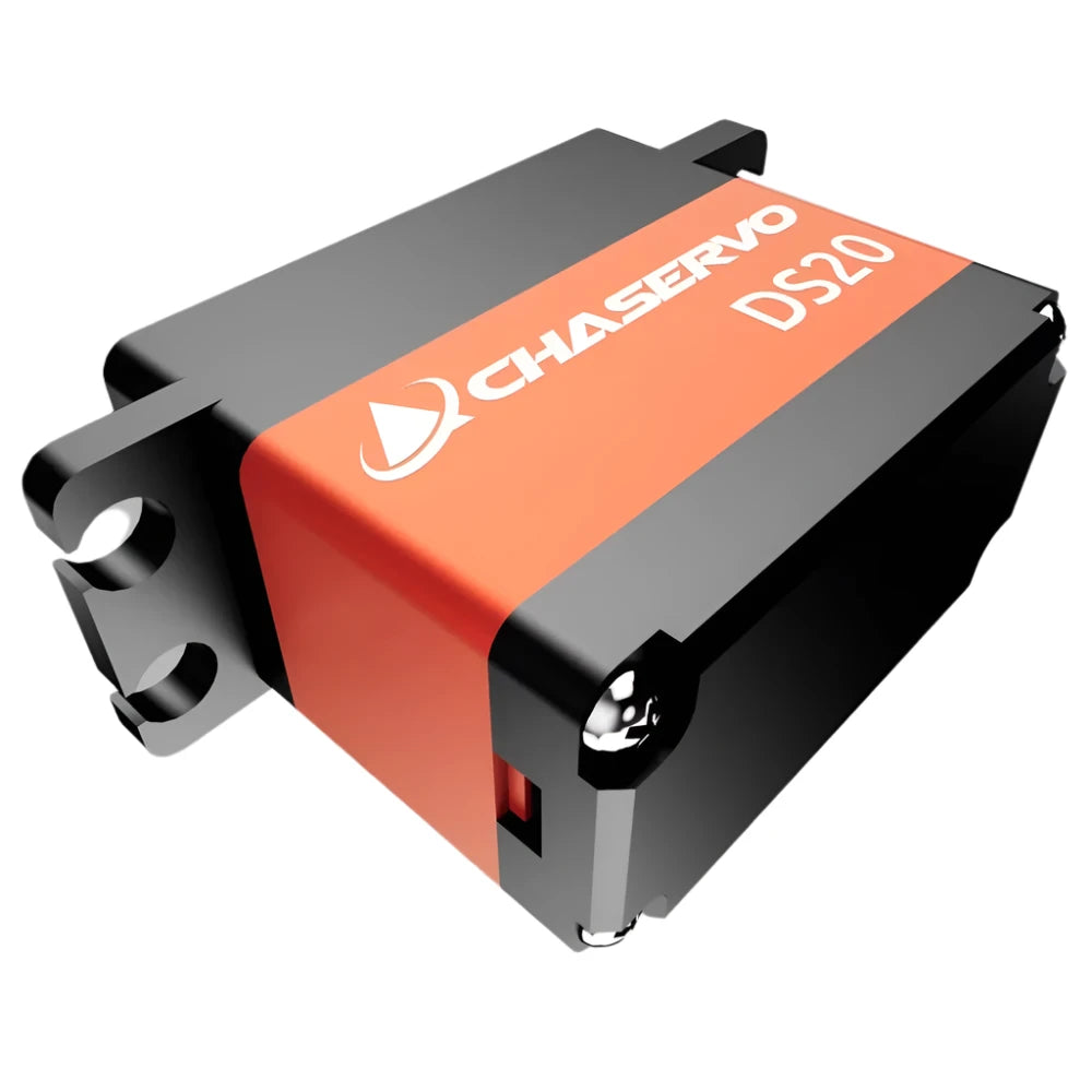 CHASERVO DS20 Servo DS20