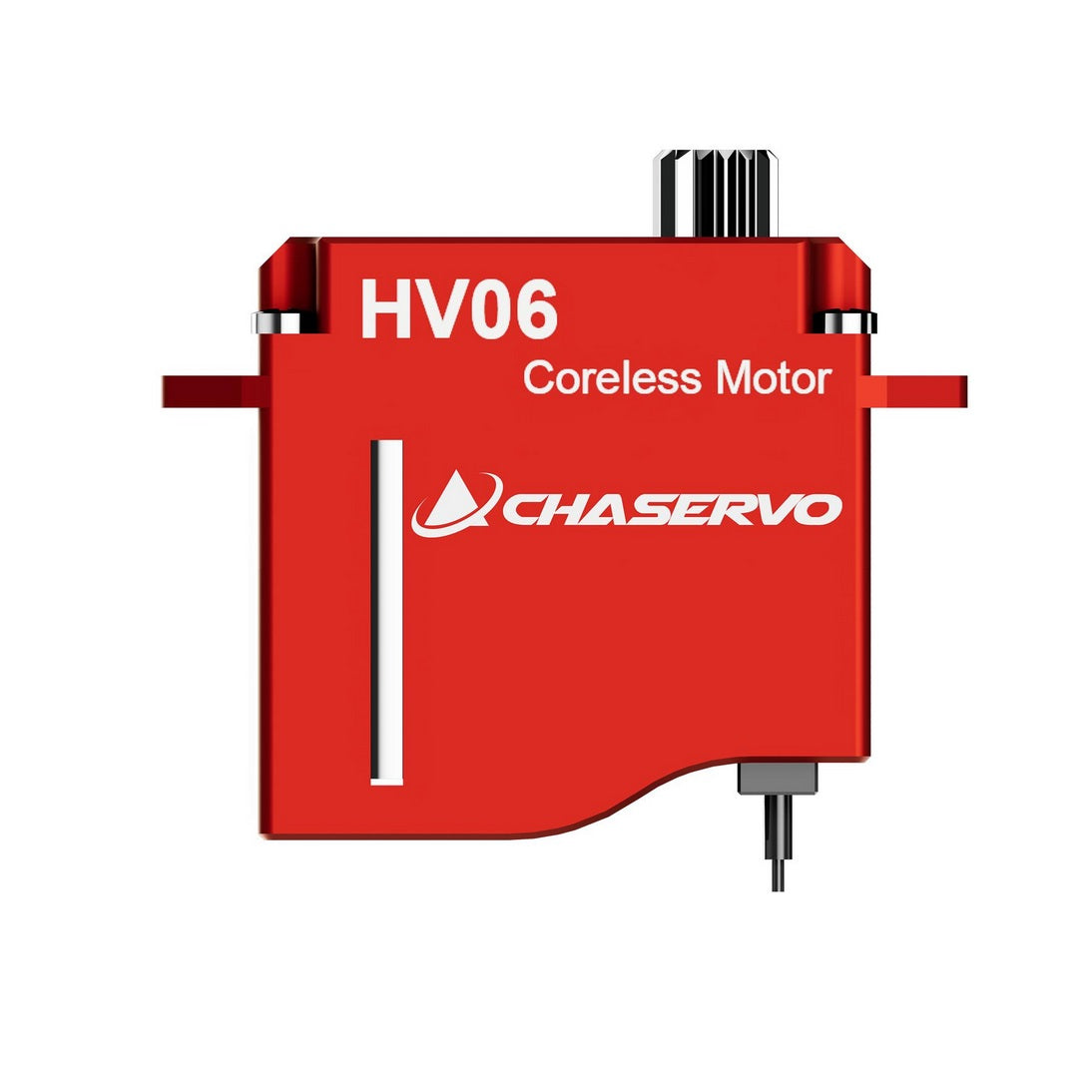 CHASERVO HV06 Micro Servo HV06