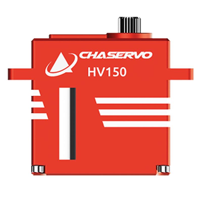 CHASERVO HV150 Servo HV150