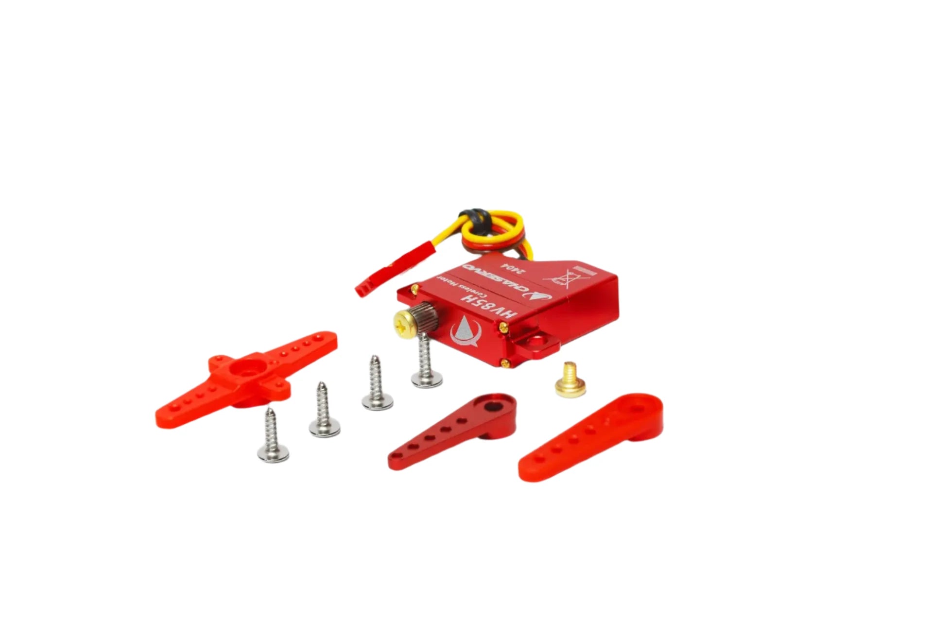 CHASERVO HV85H Mini Servo HV85H