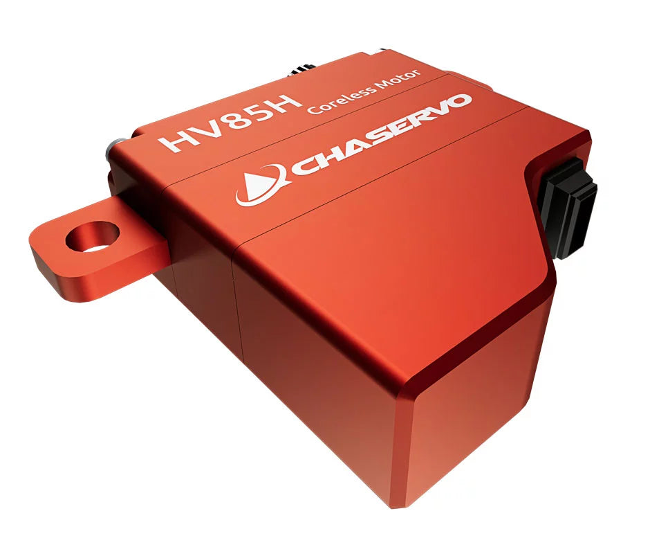 CHASERVO HV85H Mini Servo HV85H
