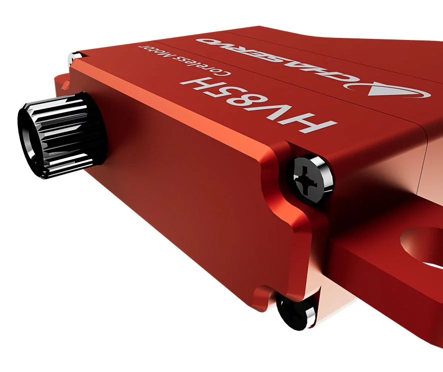 CHASERVO HV85H Mini Servo HV85H