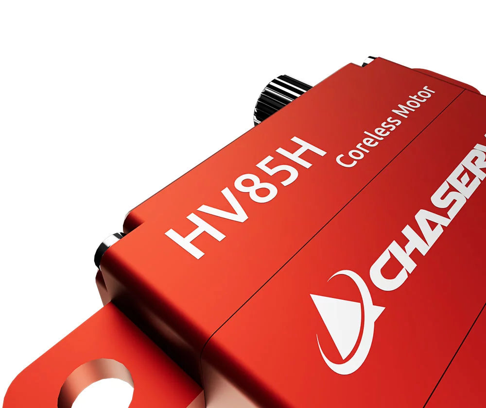 CHASERVO HV85H Mini Servo HV85H