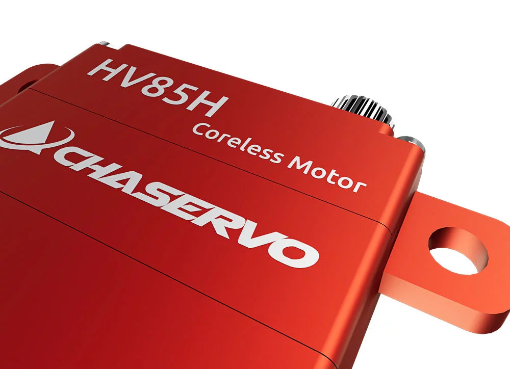 CHASERVO HV85H Mini Servo HV85H
