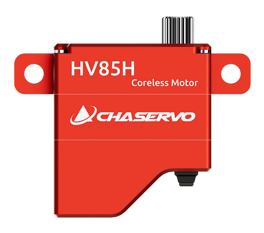 CHASERVO HV85H Mini Servo HV85H