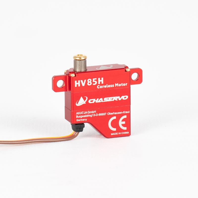 CHASERVO HV85H Mini Servo HV85H