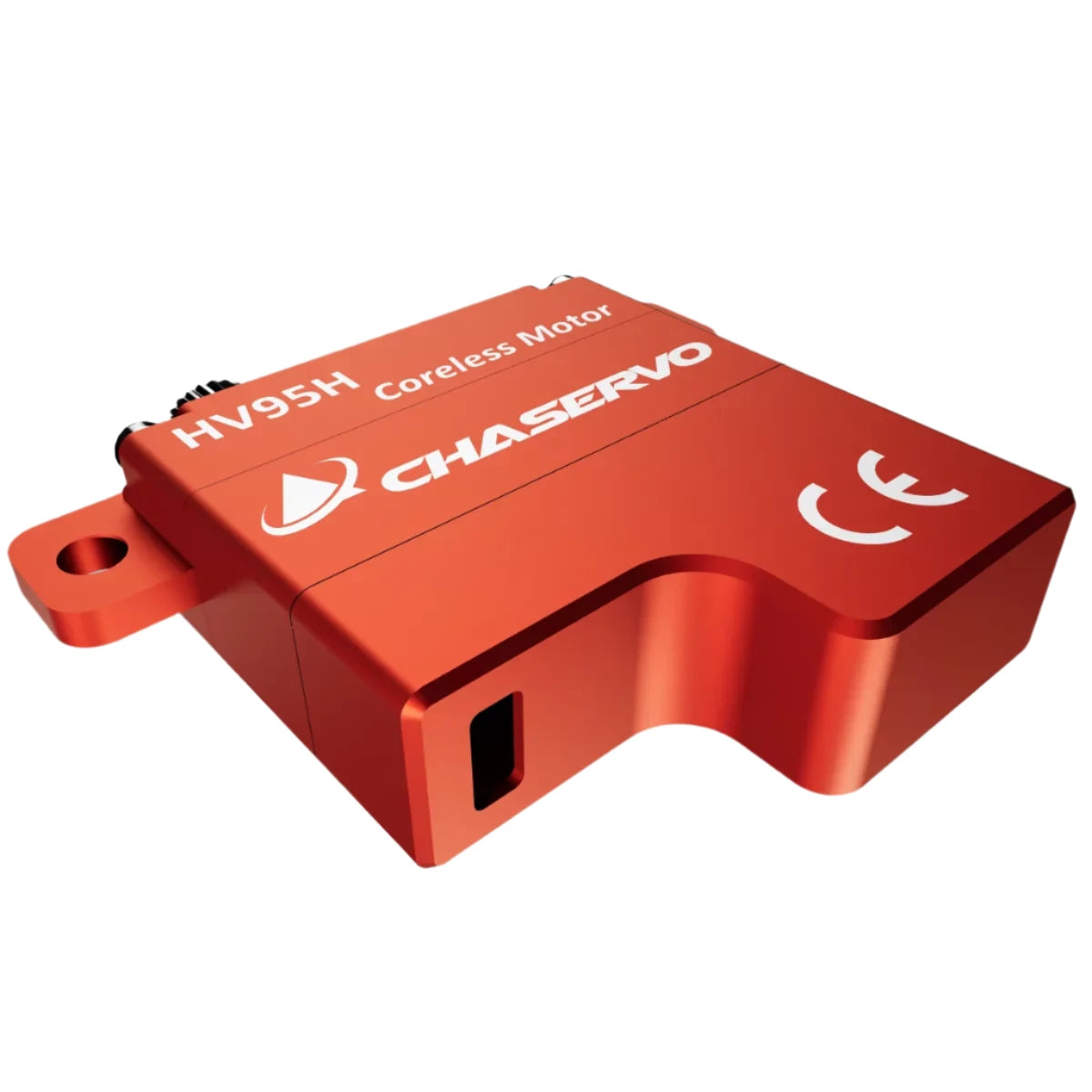 CHASERVO HV95H Mini Servo HV95H