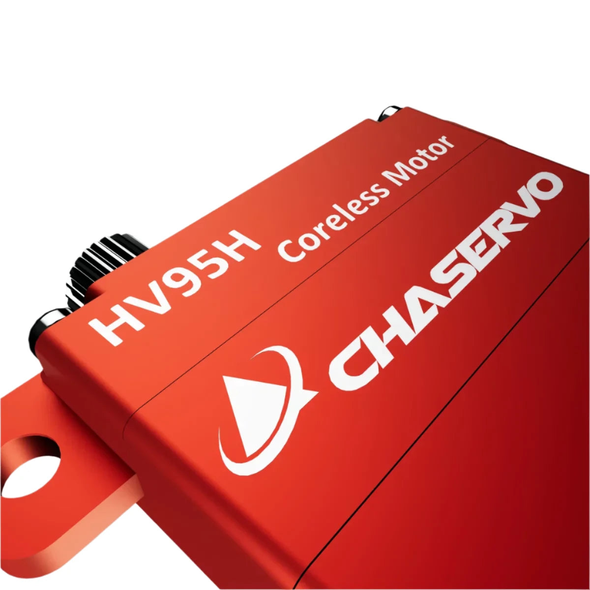 CHASERVO HV95H Mini Servo HV95H