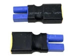 Core RC XT90 Male To EC5 Female Adaptor CR715