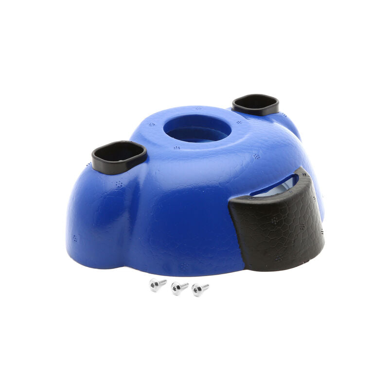Cowling: Carbon-Z Cub EFL1045006