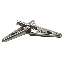 Croc Clip Pair CROC-CLIP-MED-PAIR