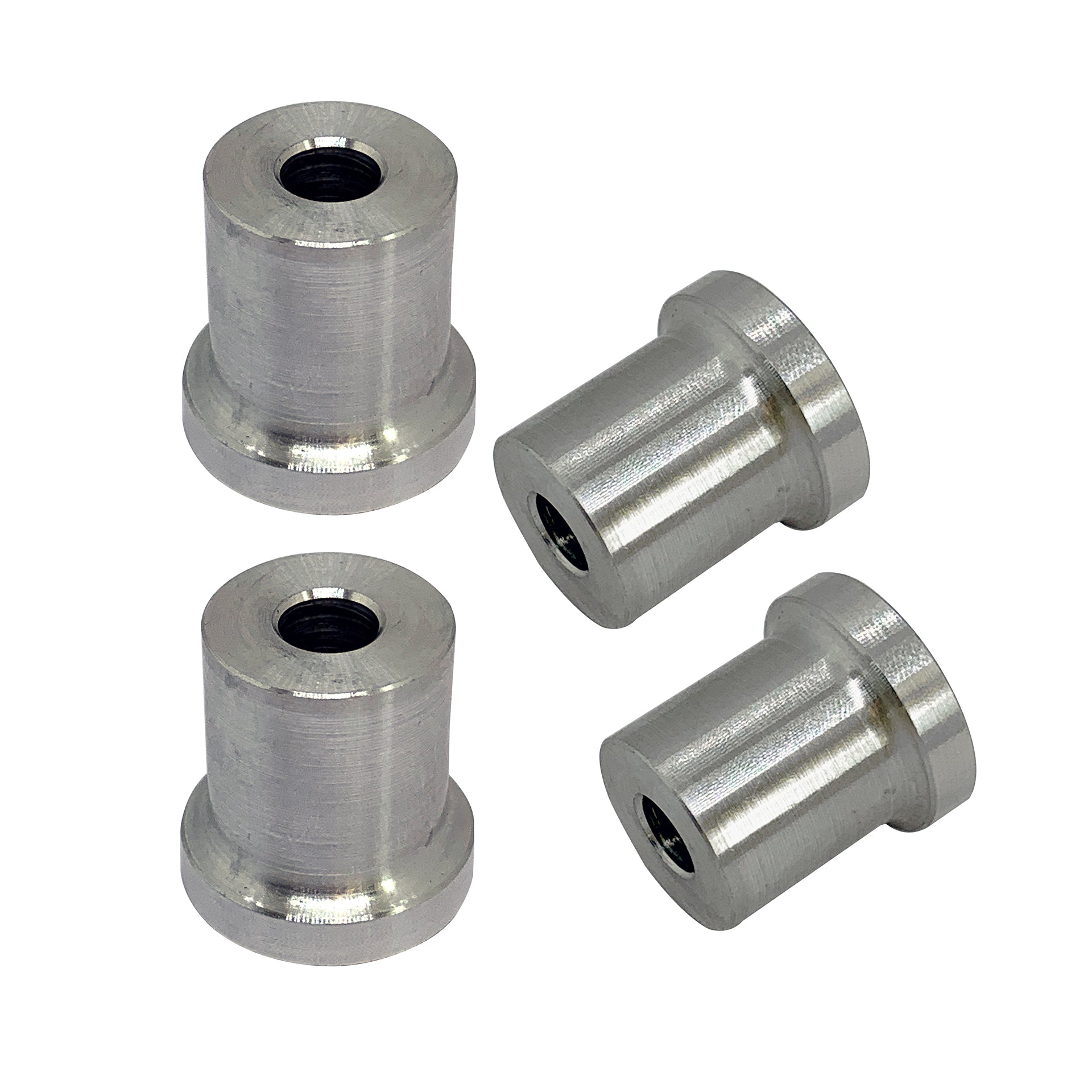 DLE-111 Engine Stand Offs DLE111FB18
