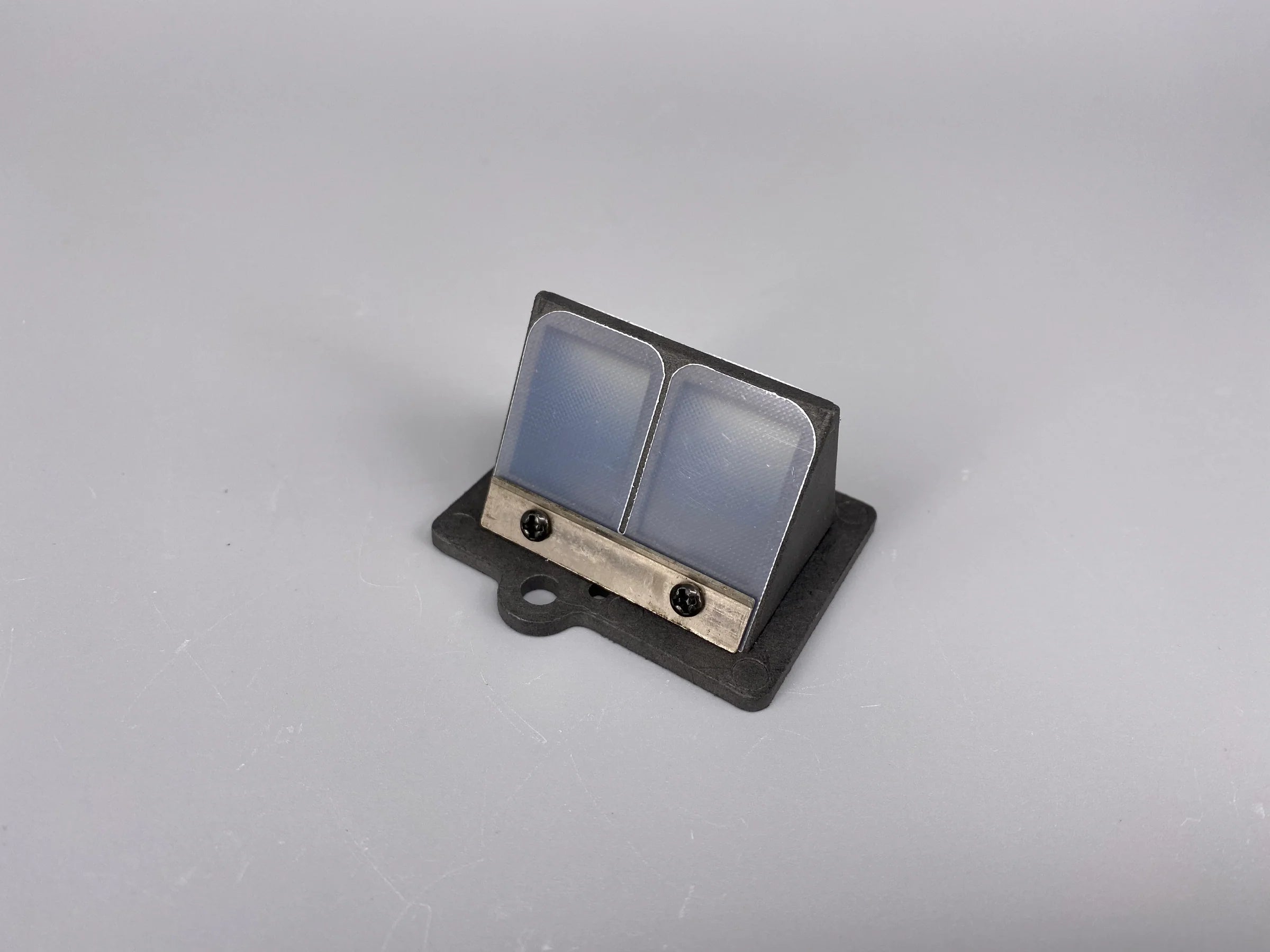 DLE-130 Admission Valve DLE130X13