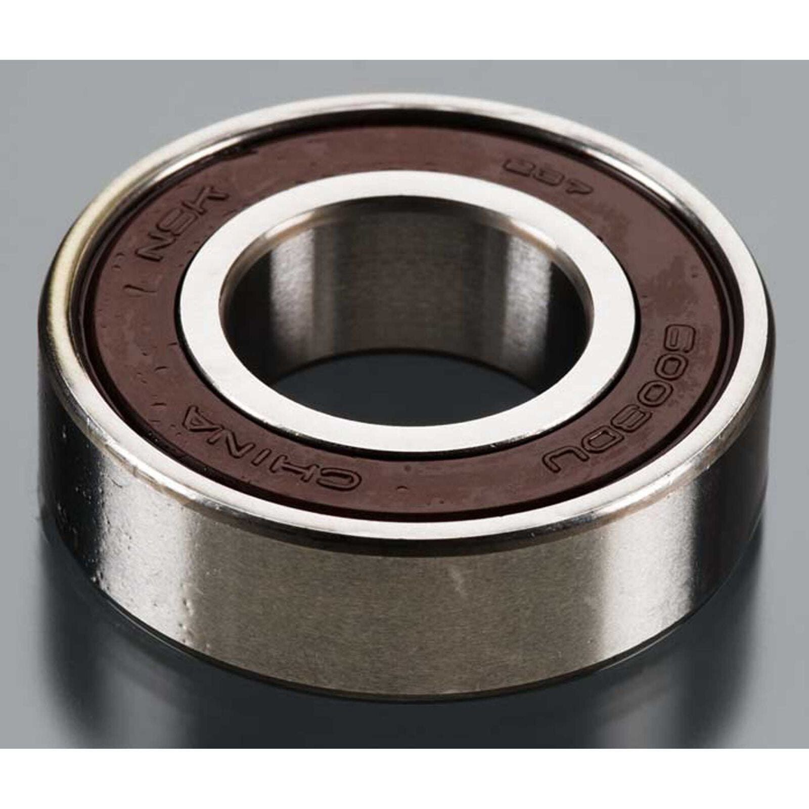DLE-130 Bearing 6003 DLE130X4