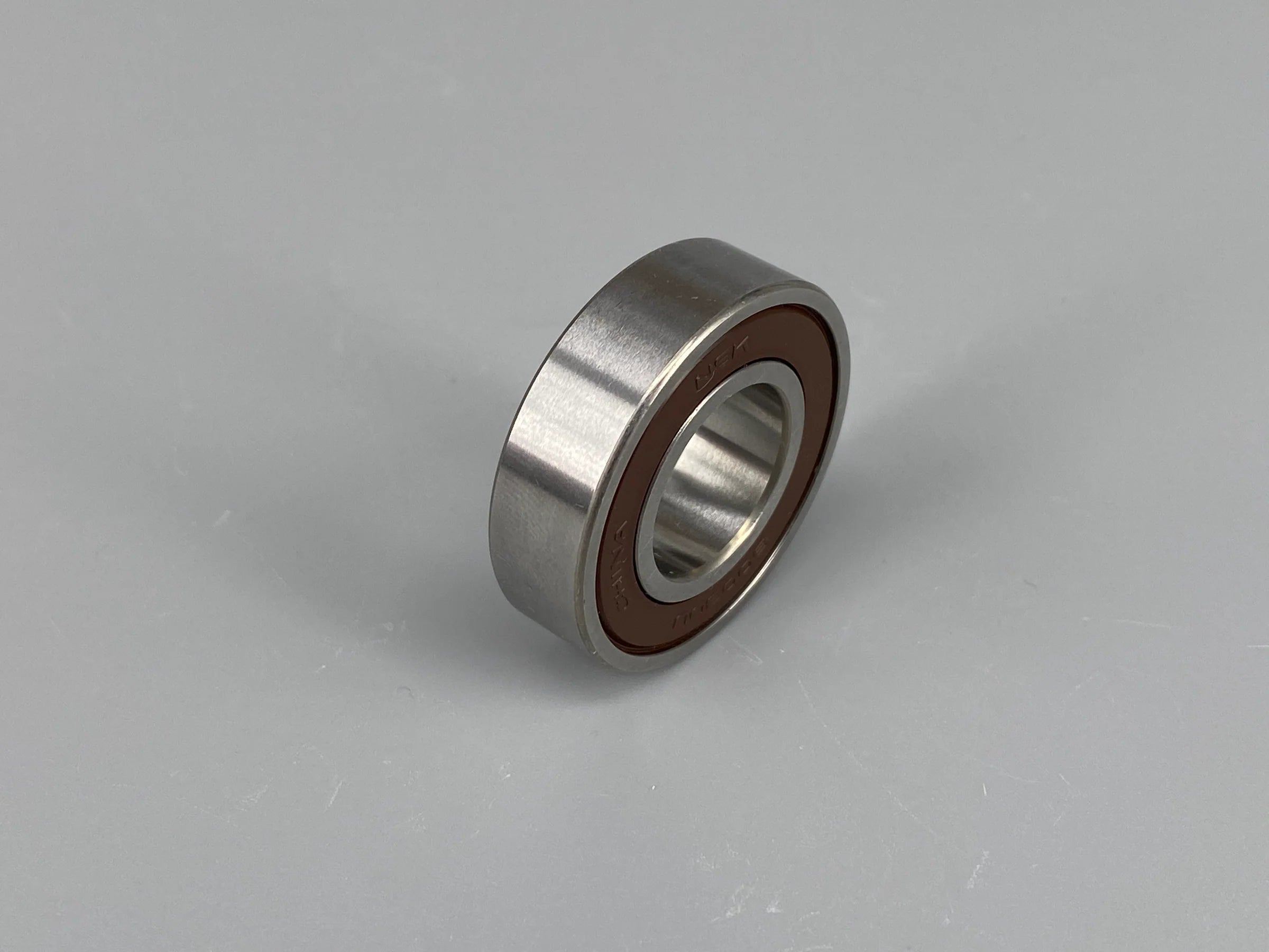 DLE-130 Bearing 6203 DLE130X7
