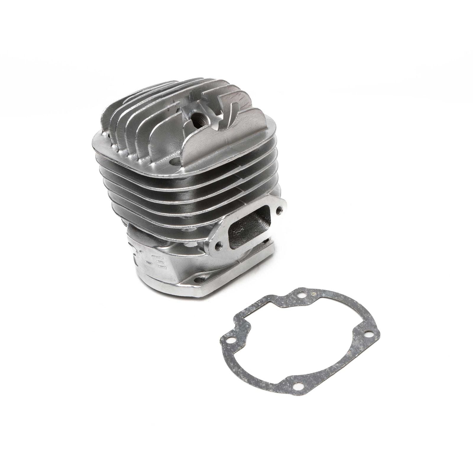 DLE-130 Cylinder DLE130X25