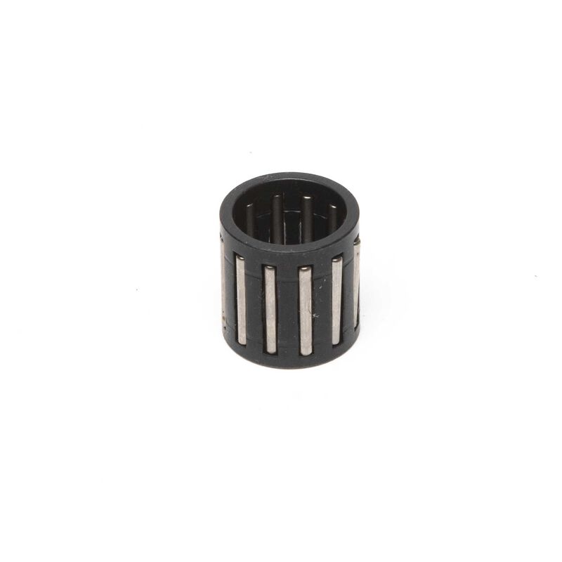 DLE-130 Needle Bearing DLE130X19